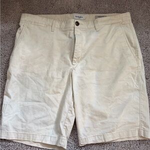 Men’s shorts